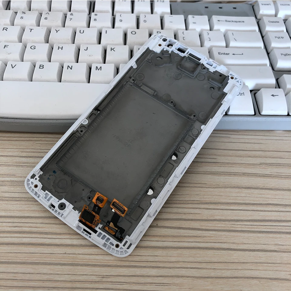 LG D331 LCD Display With Frame (41)