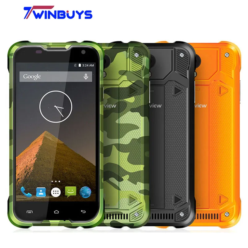 Цена за Blackview bv5000 4g lte смартфон 5.0 дюймов mtk6735p 1.0 ГГц quad core 2 ГБ + 16 ГБ android 5.1 8mp 4700 мАч водонепроницаемый мобильный телефон Цена за Blackview bv5000 4g lte смартфон 5.0 дюймов mtk6735p 1.0 ГГц quad core 2 ГБ + 16 ГБ android 5.1 8mp 4700 мАч водонепроницаемый мобильный телефон