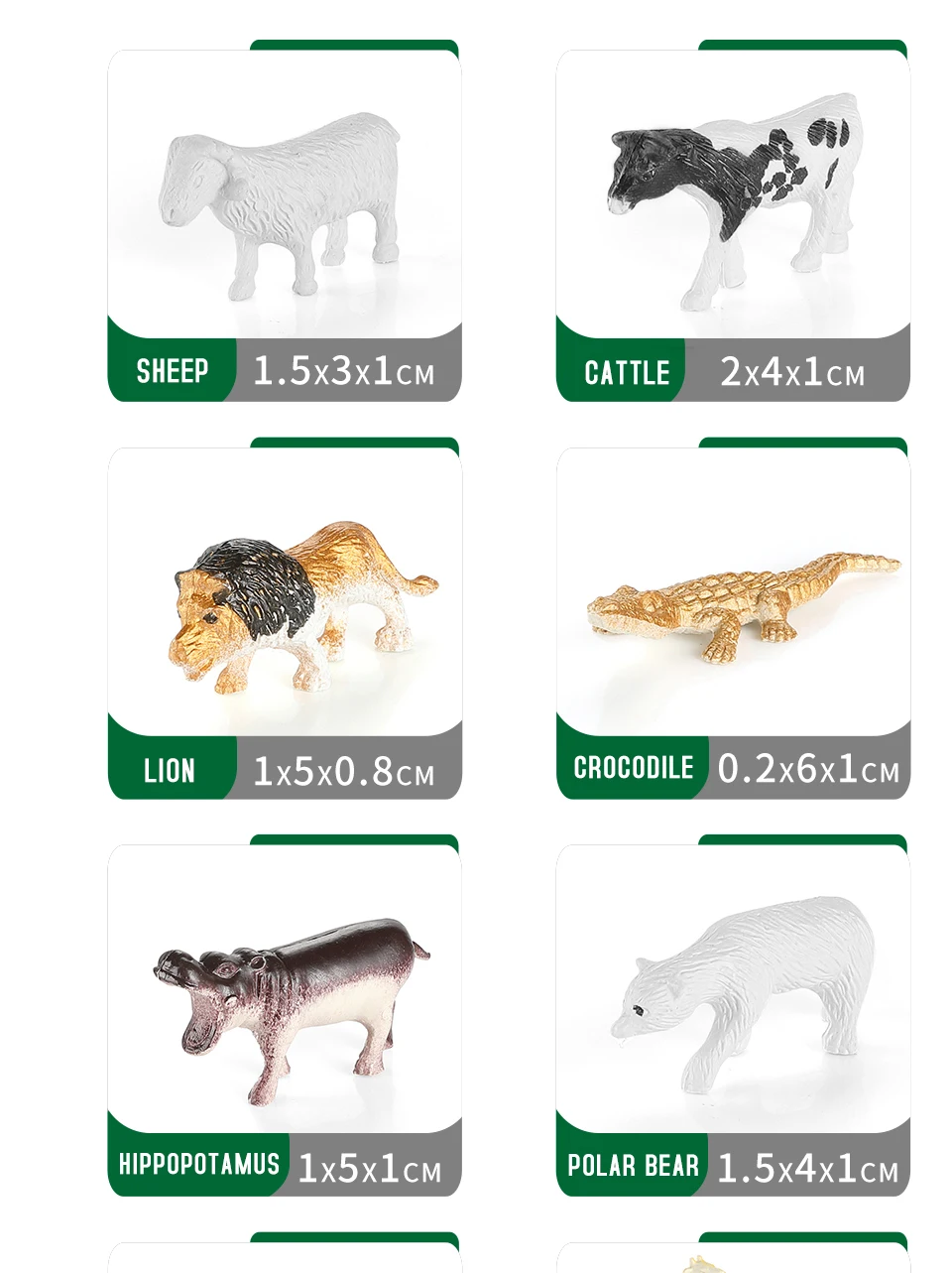 Action&Toy-forest-animal-figure-diecast-car-simulation-model-collection-31pcs-have-color-box-for-children-boy-kid-gift (11)