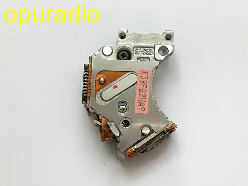 SF-C93 2line (1)