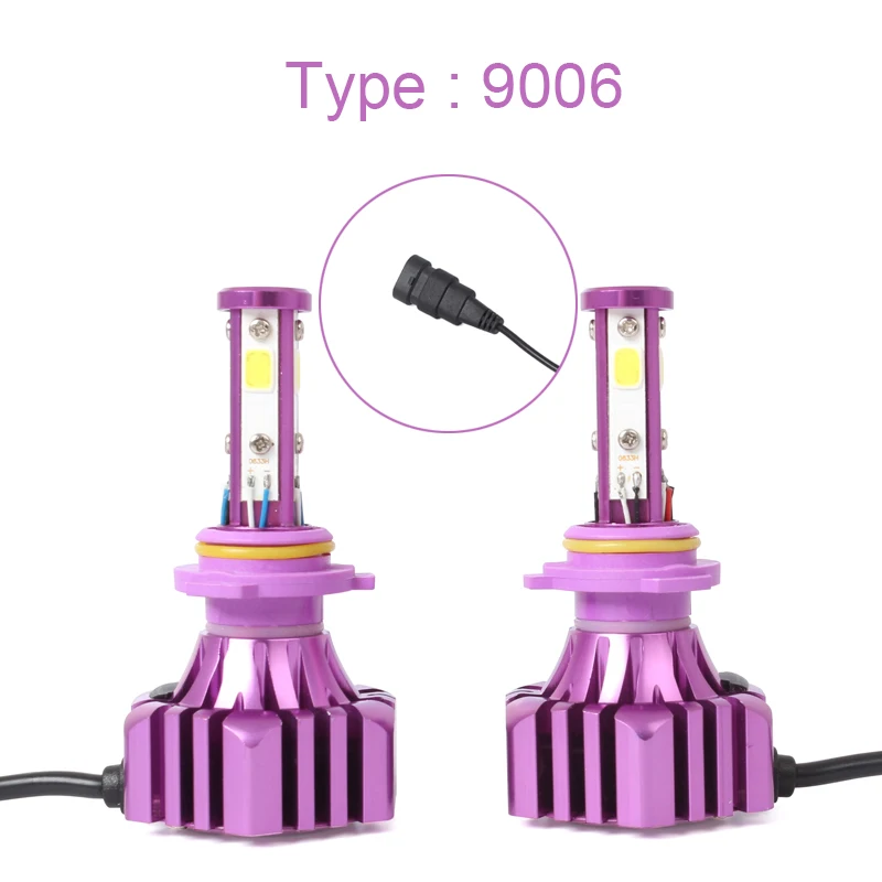 9006