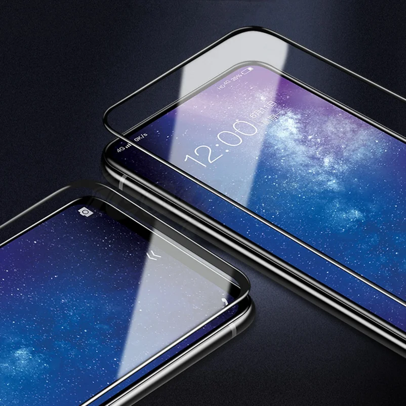 6D Glass for VIVO V15 Pro V11 Pro Nex X27 X21 X23 Screen Protector 5D Tempered Glass on for Vivo Iqoo Z3i Z1 Y81 Y83 Y91 Y95 Y97 6D Glass for VIVO V15 Pro V11 Pro Nex X27 X21 X23 Screen Protector 5D Tempered Glass on for Vivo Iqoo Z3i Z1 Y81 Y83 Y91 Y95 Y97