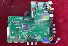 Motherboard T.MS6M181.6A 12021 with LC320WXN SC A1