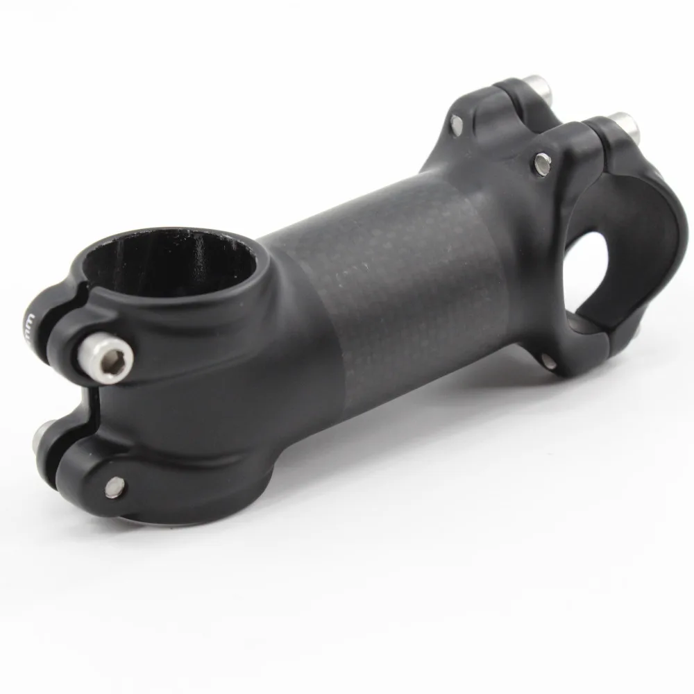 stem-128-4