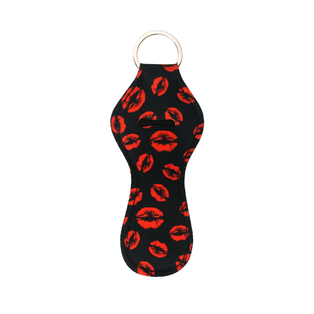 1084-long chapstick holder (9)