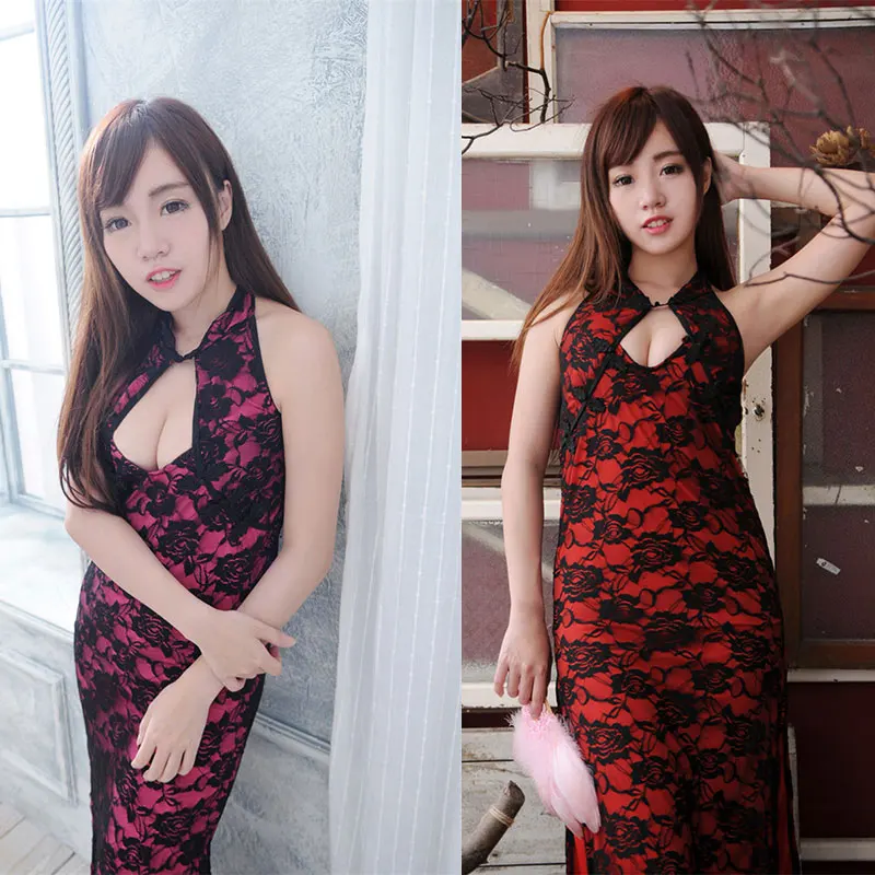 women-sexy-cheongsam-4