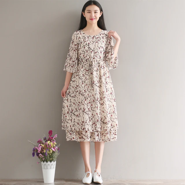 cute casual dress stores