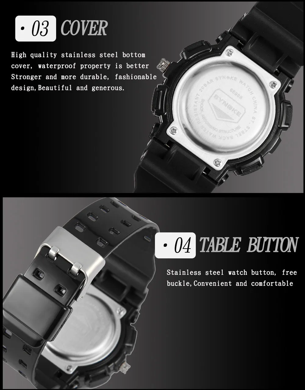 WSB71227641_20171227093936138