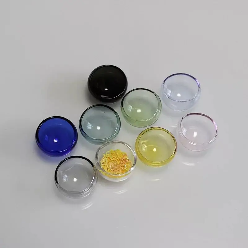 QQ20180822201535