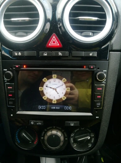 Sale 2Din Radio Car DVD Multimedia Player Fit Opel Vectra Corsa D Astra H Steering-Wheel Audio HD touch Screen Video RDS Map CAM 8 Sale 2Din Radio Car DVD Multimedia Player Fit Opel Vectra Corsa D Astra H Steering-Wheel Audio HD touch Screen Video RDS Map CAM 8