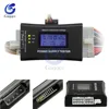 Digital LCD Display PC Computer 20/24 Pin Power Supply Tester Check Quick Bank Supply Power Measuring Diagnostic Tester Tools ► Photo 2/6