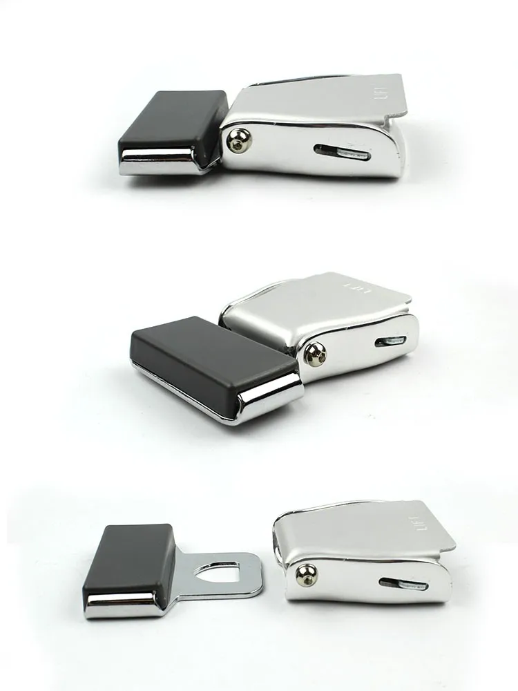 FED033A-07