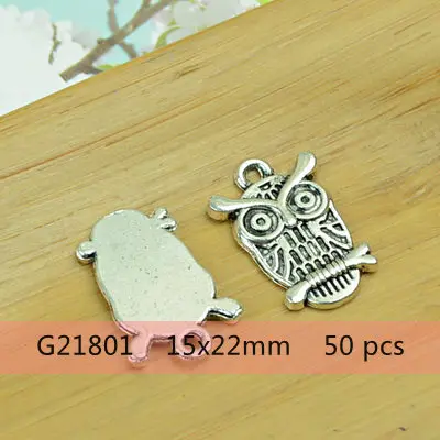 G21801-A1515
