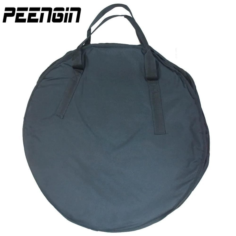 Cheap Double wheels bag for carbon road bike /mountain bike wheels or rims MTB bicycle wheelset bags cheap price 2 wheels bag for sale 0 Cheap Double wheels bag for carbon road bike /mountain bike wheels or rims MTB bicycle wheelset bags cheap price 2 wheels bag for sale 0