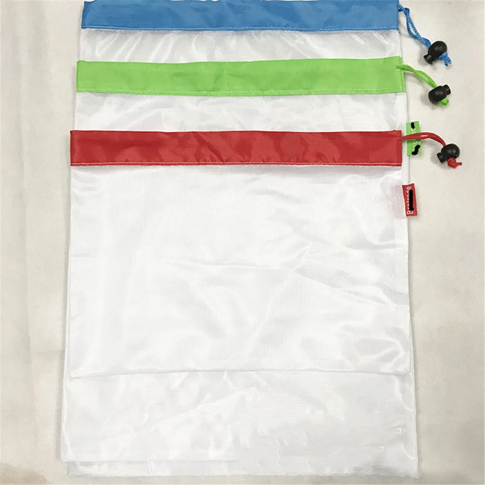 4467184329_1079264671