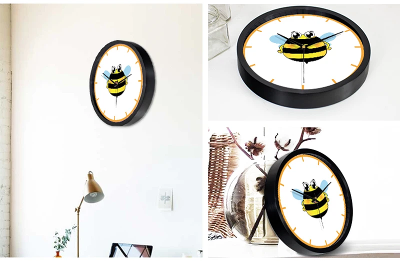  clocks kitchen clock wall clock sticker clocks wall watches home decor cuckoo clock led wall clock digital clock wall clocks wall home decor home clock big wall clock wooden wall clock (13)