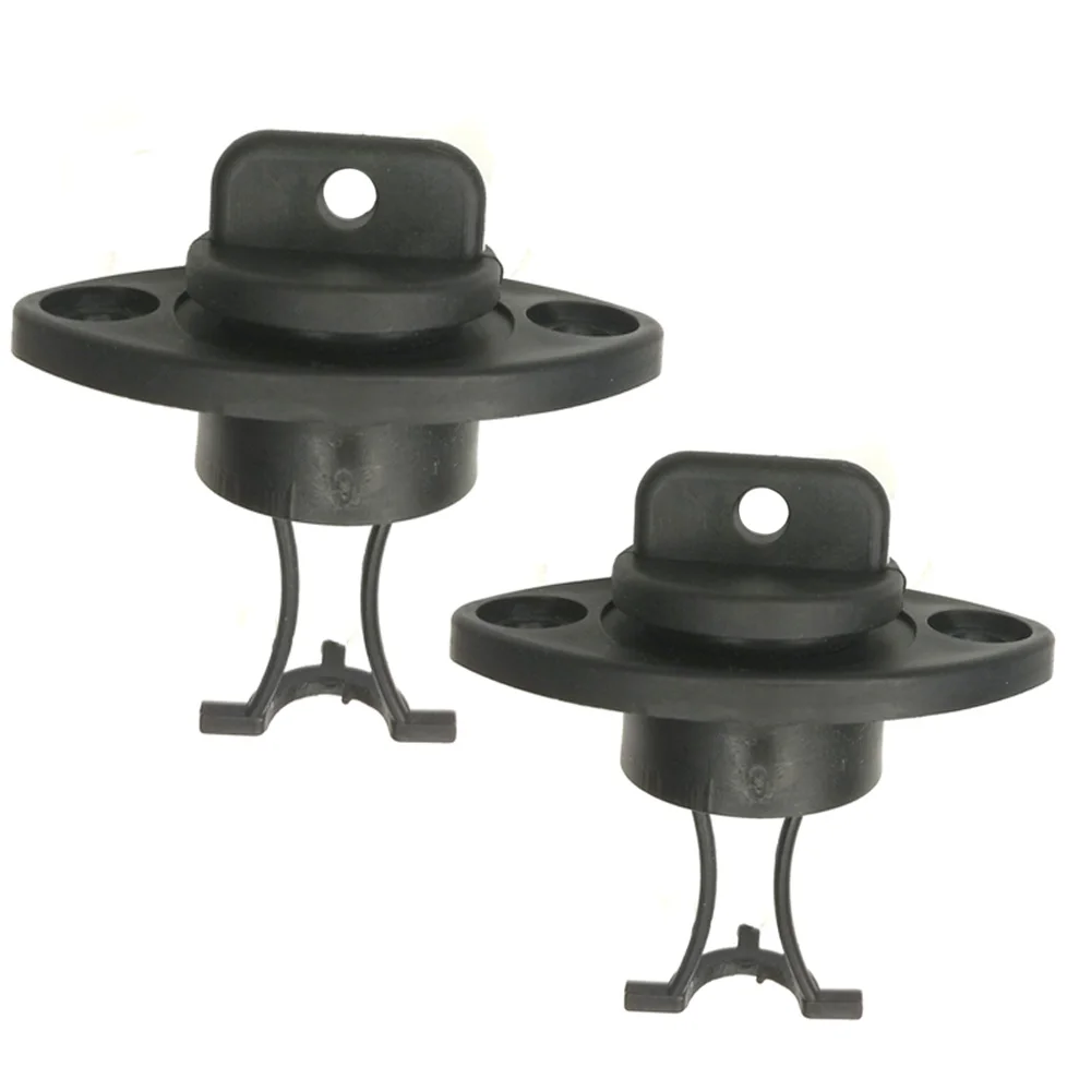 2PC