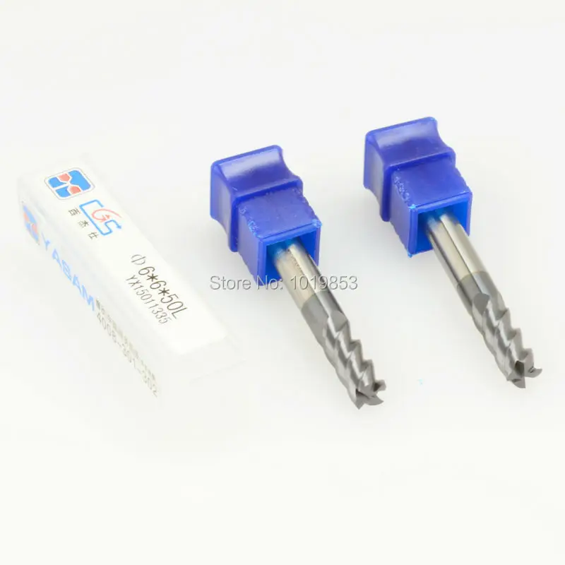6-6-50 carbide end mill (5)