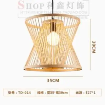 O1CN01zVpOG41CTayQsKtMV_!!3157900082.jpg_400x400