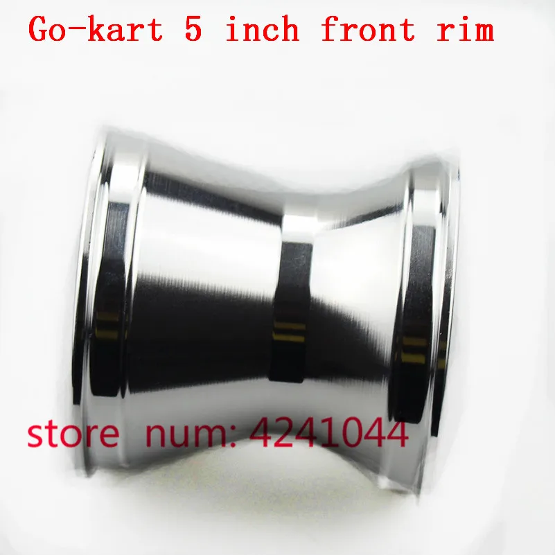 HTB1Mw9aXIfrK1RjSszcq6xGGFXaN