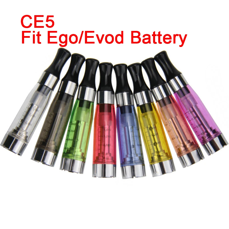 ce5666