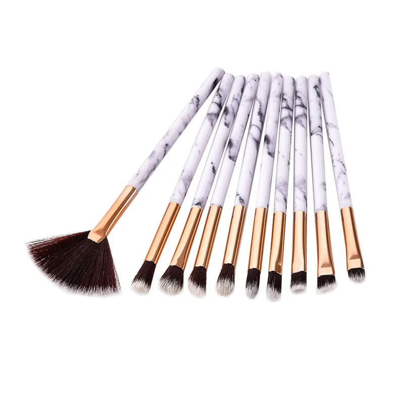 273603_no-logo_273603-1-06