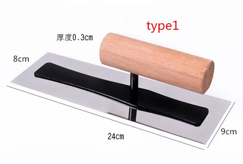 截图18_副本