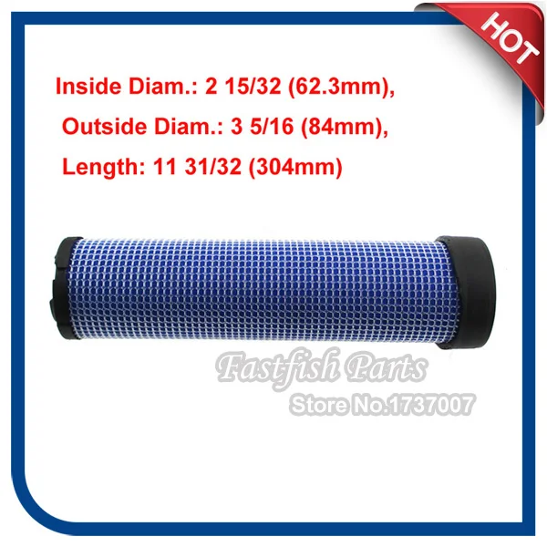 MXJ0175 (8)