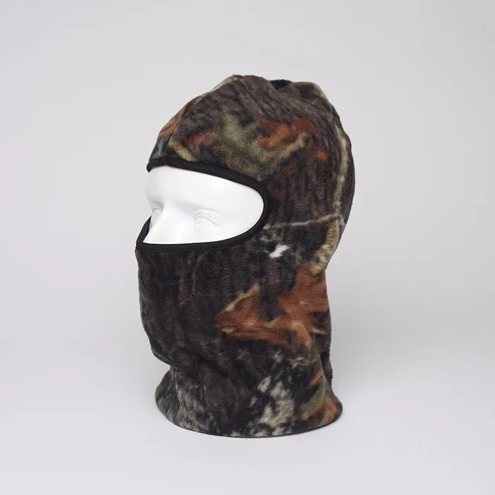 fleece_balaclava_camouflage_hunting_cap (12)