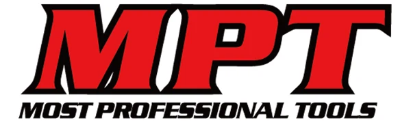 6bcf266b-32a9-4efe-93e4-b6eaa9f18766._CR0,0,600,180_PT0_SX600__