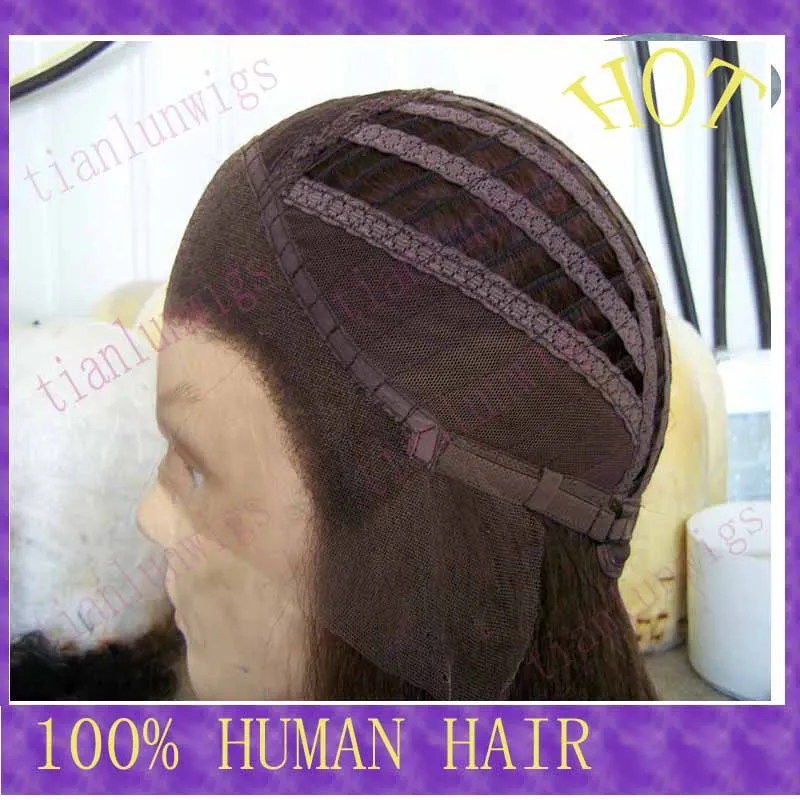 Бесплатная доставка в наличии 100% Remy бразильянина девственницы человеческие