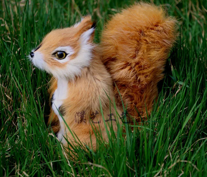 белка искусственная. игрушка белка маленькая. мягкая игрушка белка. игрушка белка. белка игрушка из искусственного меха.