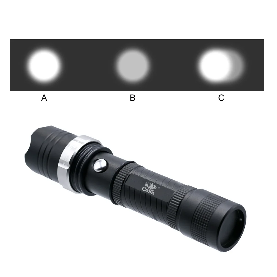 CA-T8626A-T6_02