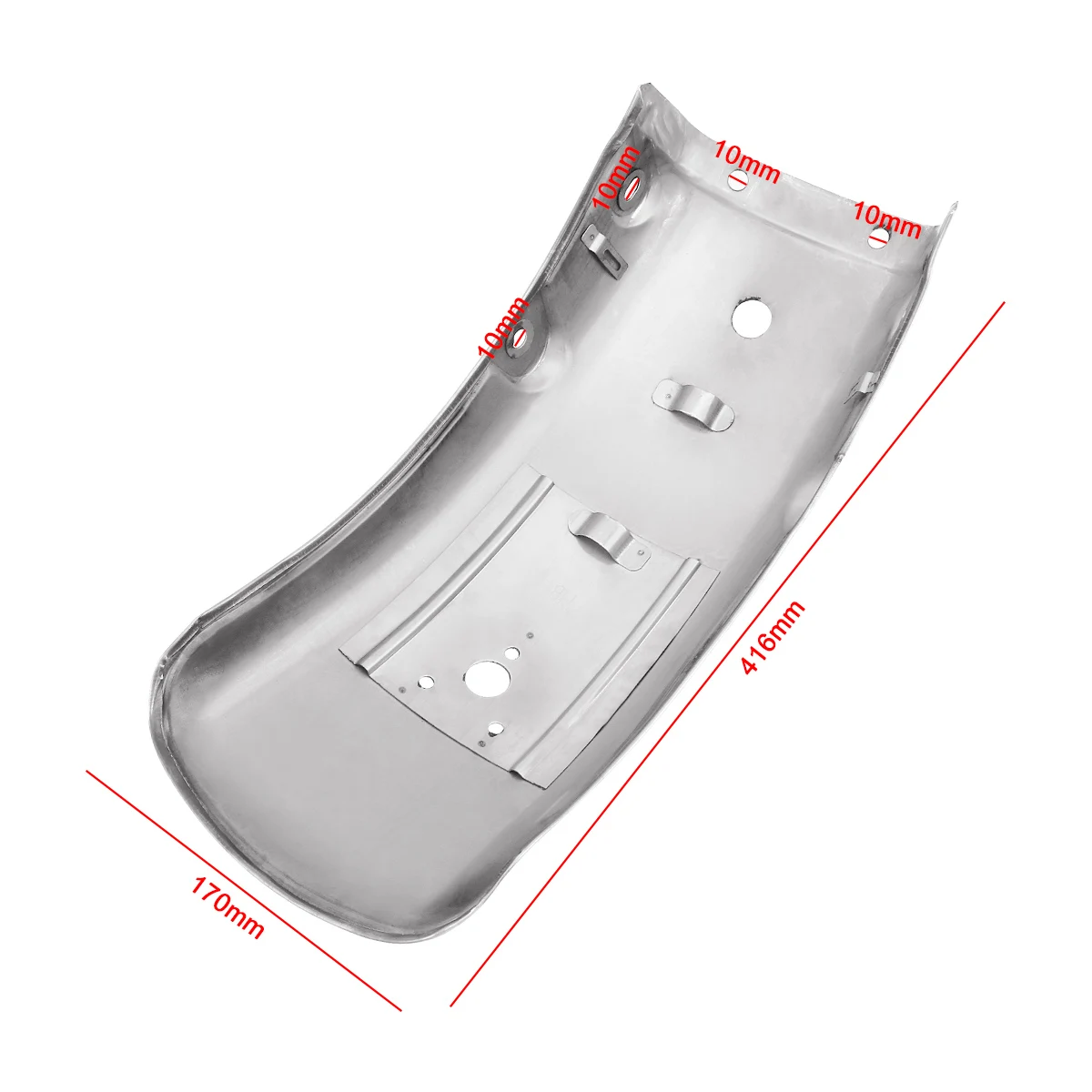 27173-description-2-l0.jpg