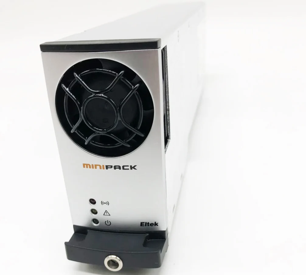Модуль выпрямителя ELTEK MINIPACK 48/800 WI 53,5 V 15A 800 W WIR