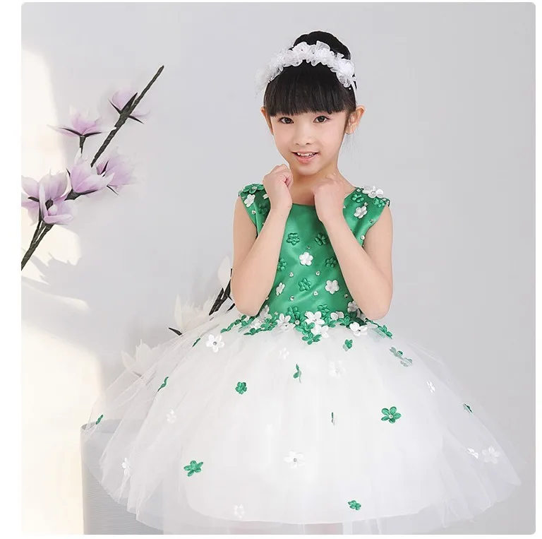 TK1177GREEN
