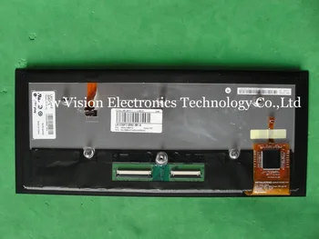 

LA123WF3(SR)(02) LA123WF3-SR02 Brand New Original LED LCD Display Screen Module with touch screen for Car GPS Navigation