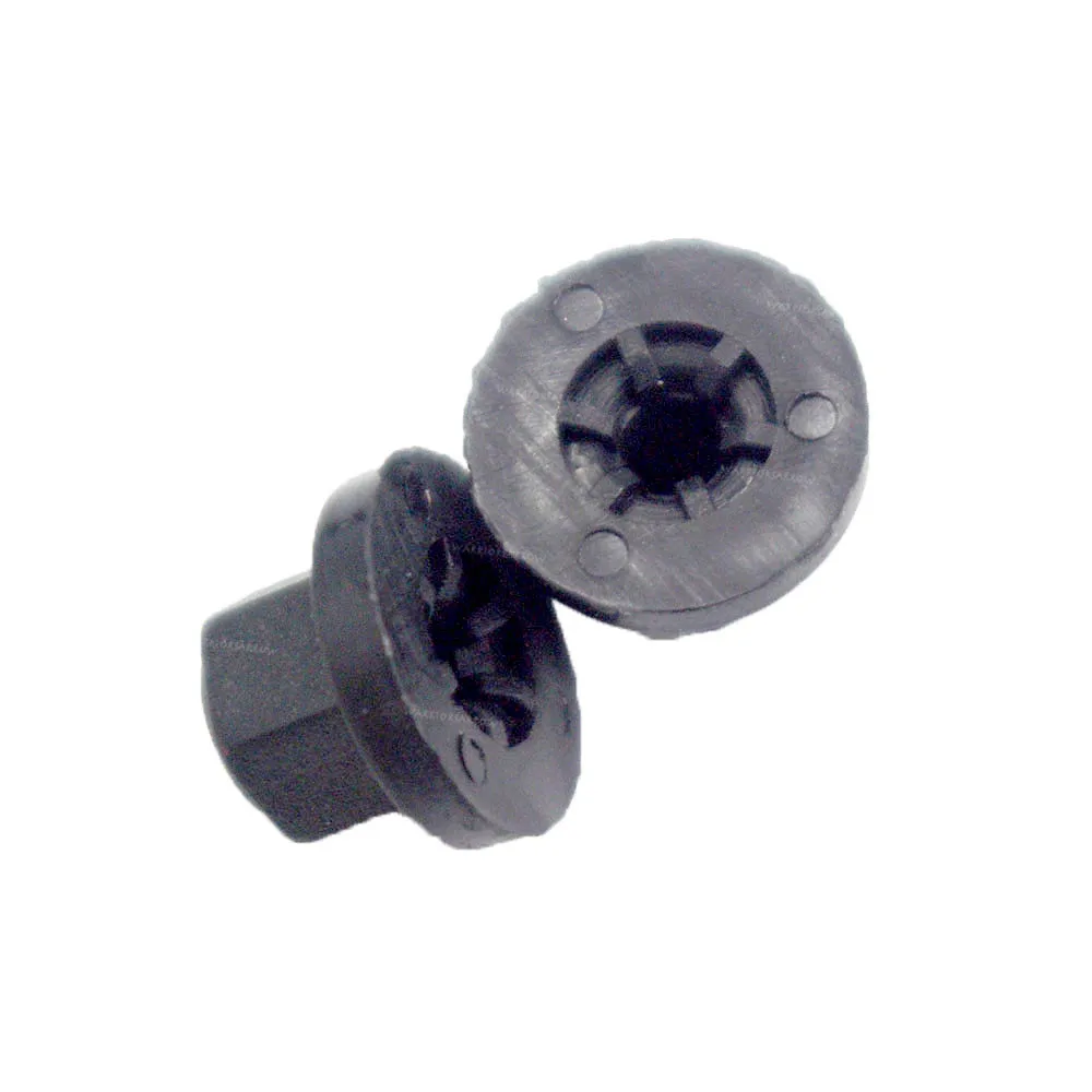 IMGP9501_
