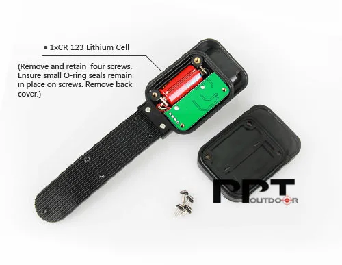 CL15-0063_03