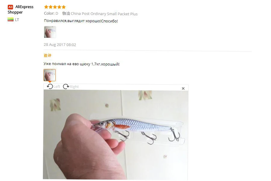09C-minnow-wobbler-comments_01