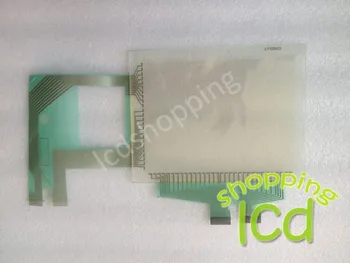 

NS7-TV00B touch screen glass new size 7inch warranty 90days