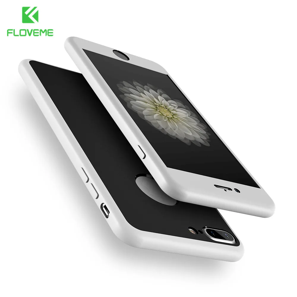 iphone 6 armoured case iphone 6 armoured case