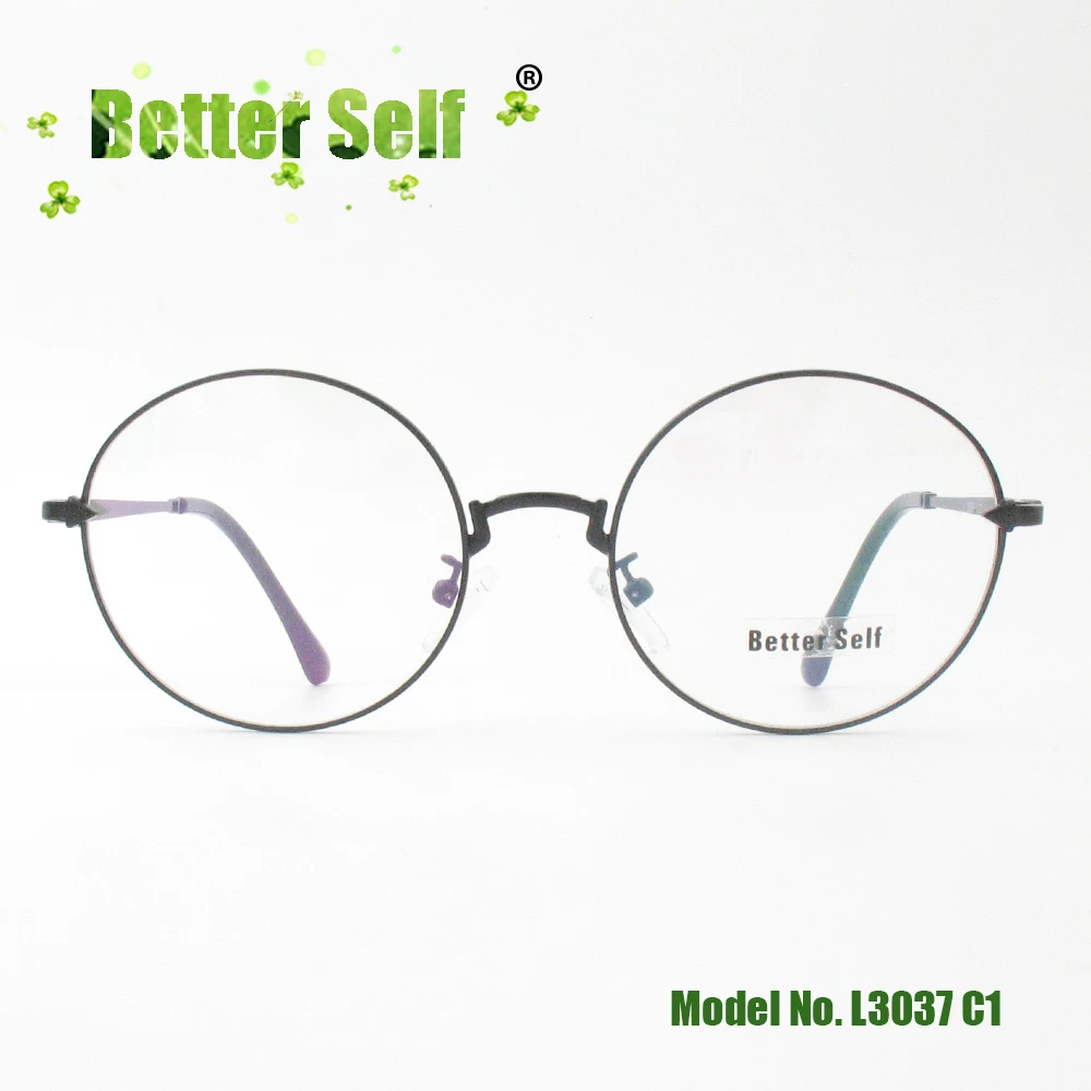 L3037-C1-black-front