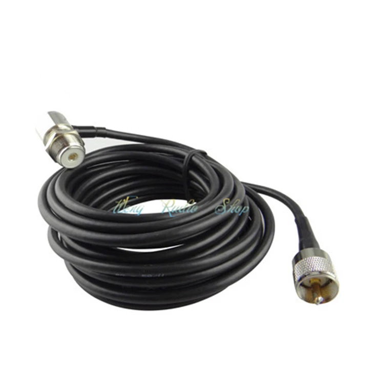 3M cable 002