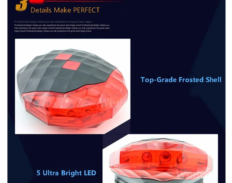 Bike Light_21