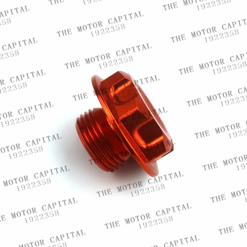 

newest CNC Steering Stem Nut For KTM SX SXF EXC EXCF EXCR XC XCW XCF SMR SMC Dirt Bike Motocross Enduro Off Road Motorcycle