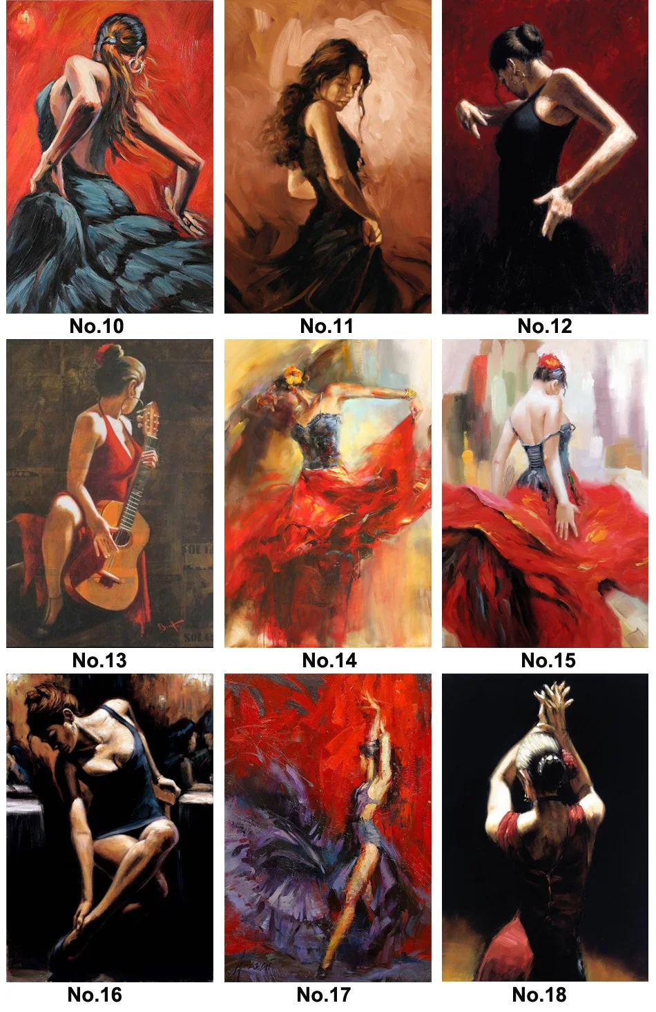 WOMENS 2