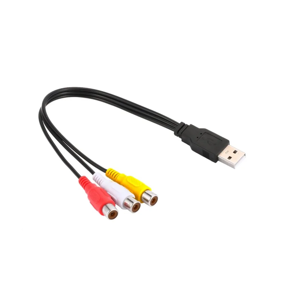 XD1312500-C-9-1