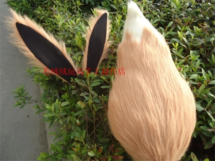 T2.egHXfBaXXXXXXXX_!!1684344001