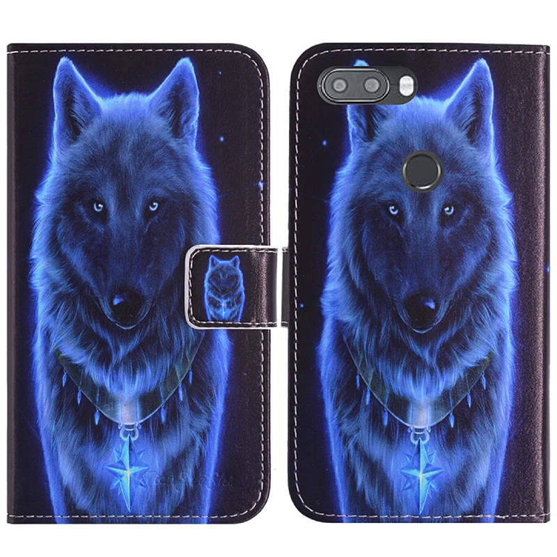 Gigaset GS370 Plus 5.7 inch 14-01